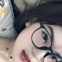 @virall6199
