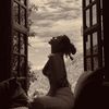 peach_371