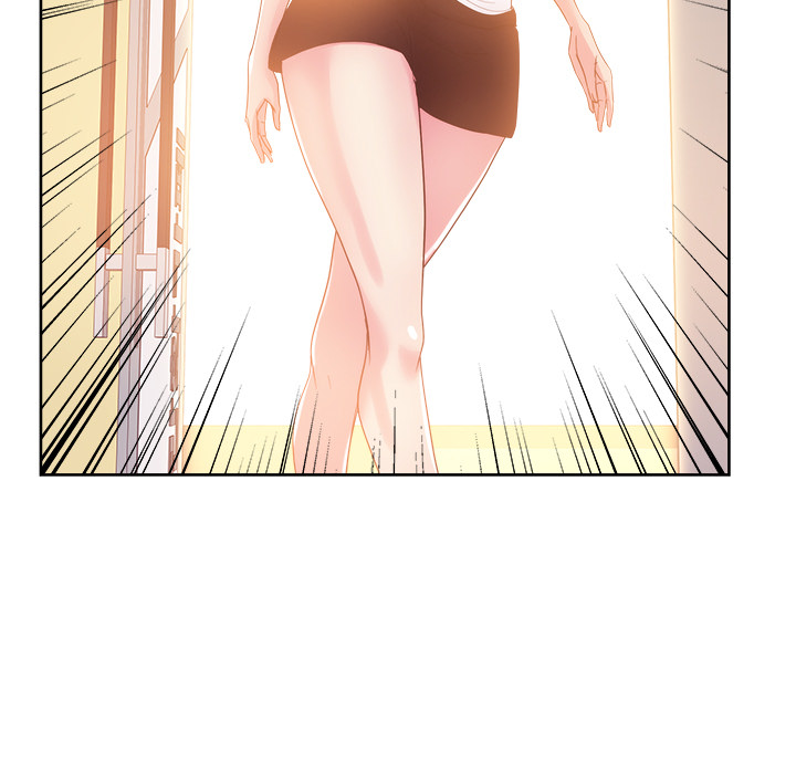 Soojungs Comicladen - episode 27 - 16