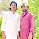 @sadiquejaan5