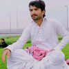 dilidasti1