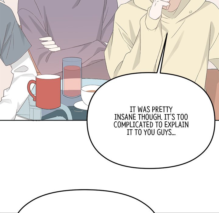 Can't Defy Fate - episode 26 - 7