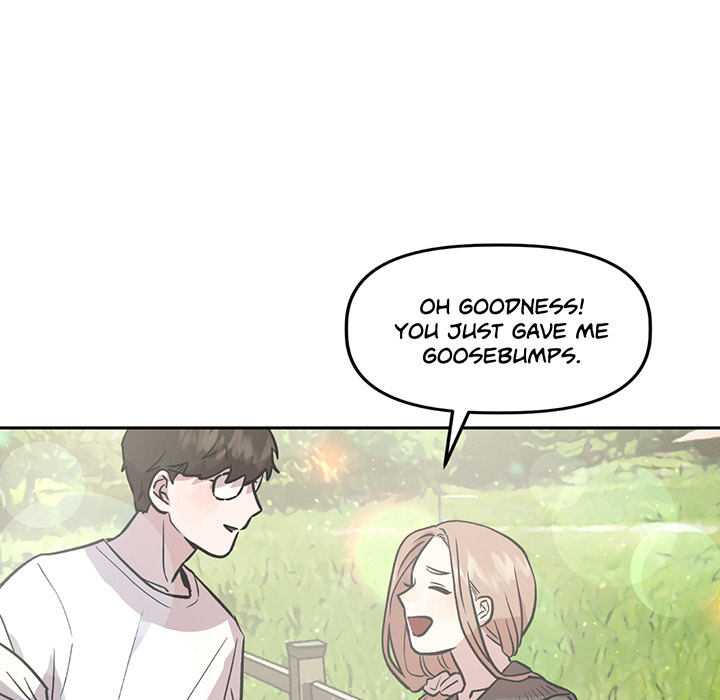 Bitter Sweetheart - episode 14 - 116