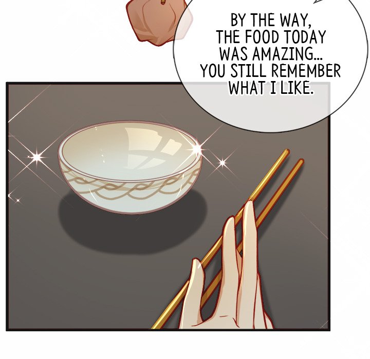 The Emperor's Choice - episode 17 - 8