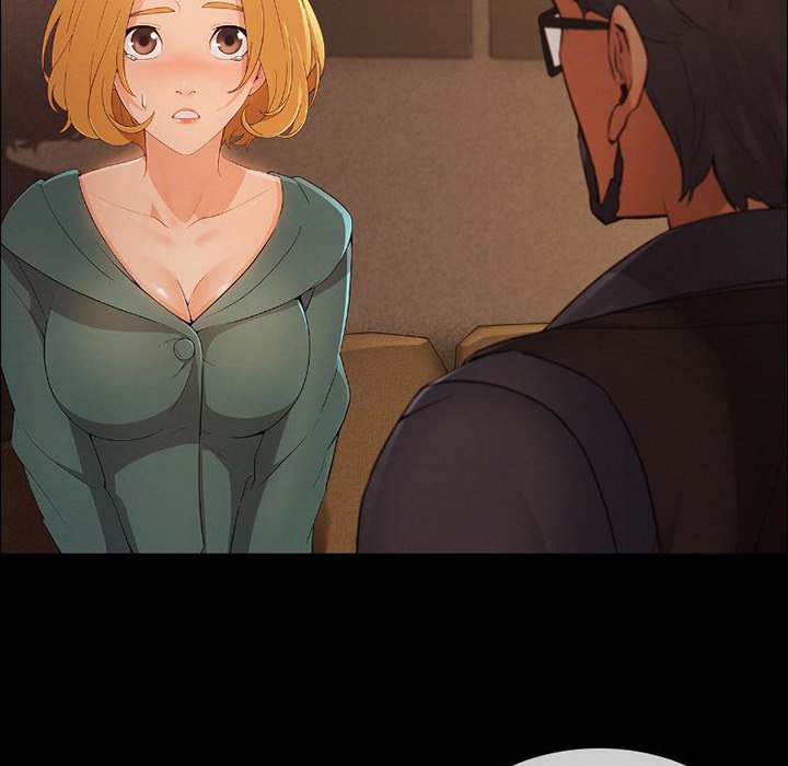 Lady Garden - episode 56 - 36