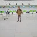 @styanto08