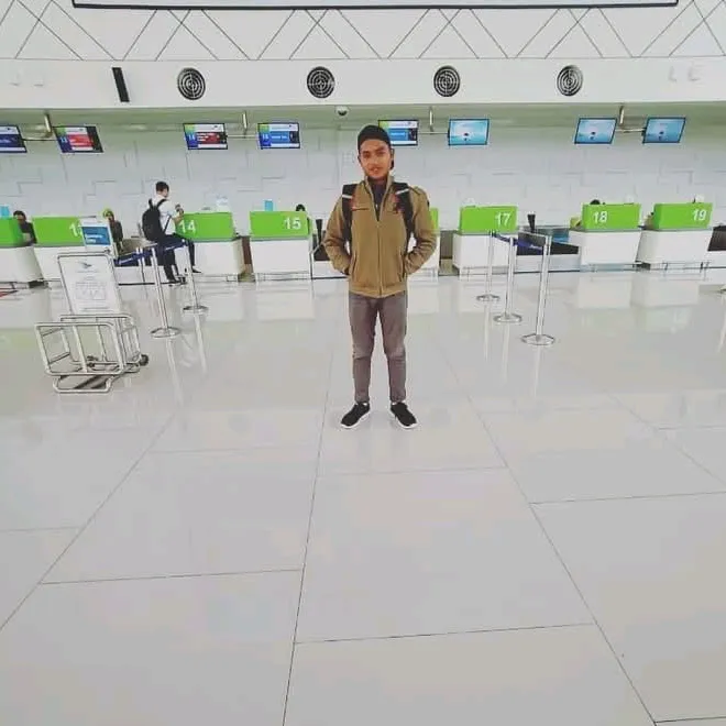 @styanto08