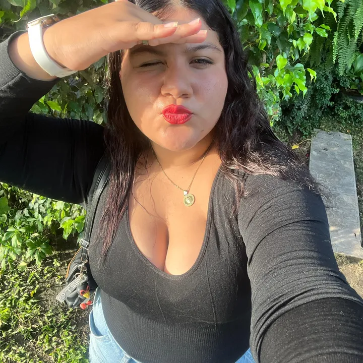 aracexxi444