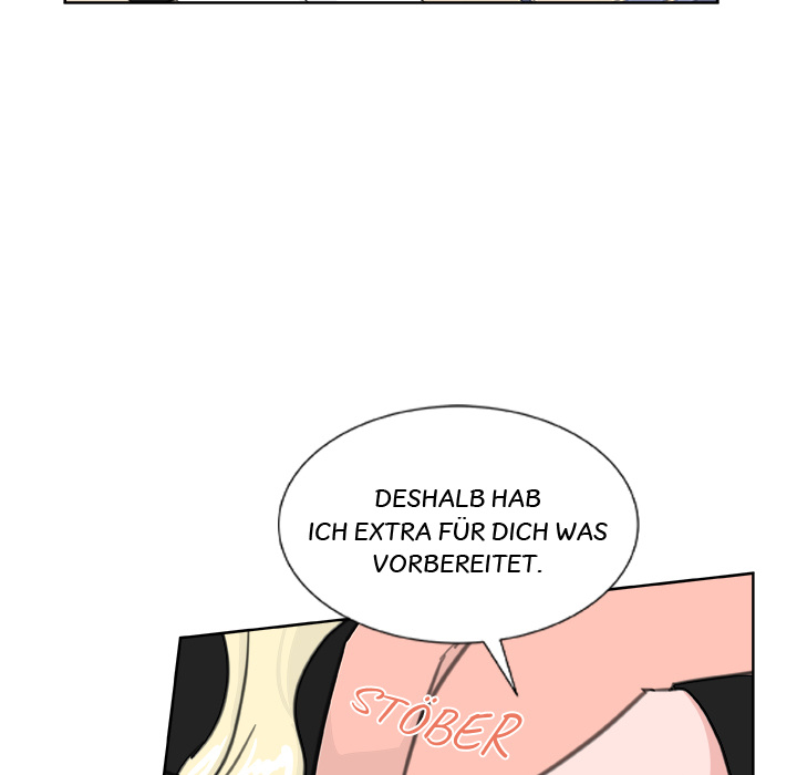 Willkommen im Zauberladen - episode 14 - 58