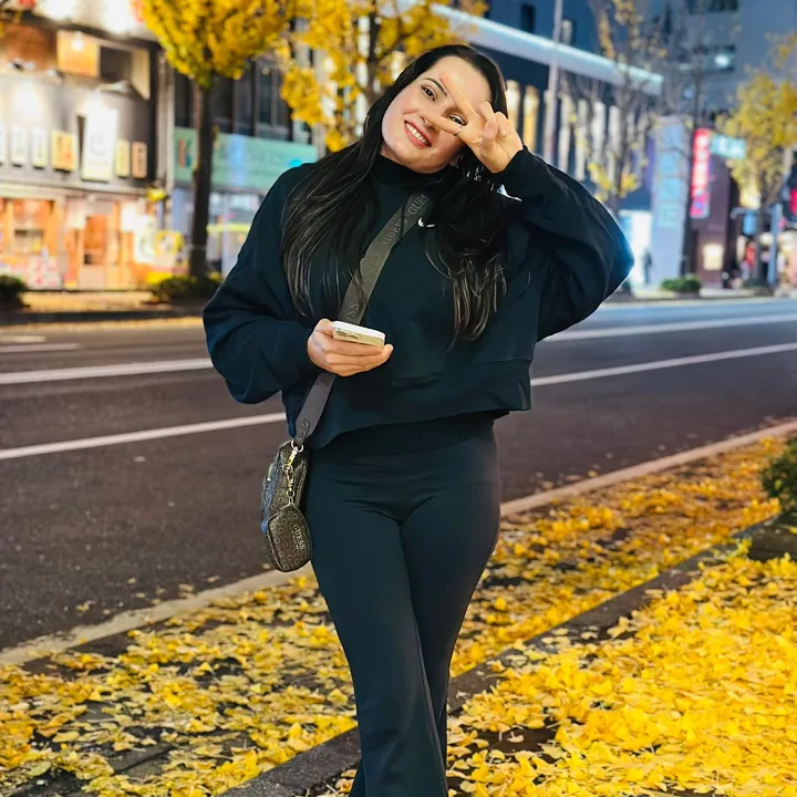 @birsana105