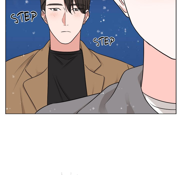Secrets Between the Sheets [non-adult] - episode 24 - 14