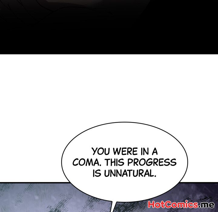 Empowering My Kind in the Apocalypse - episode 20 - 31