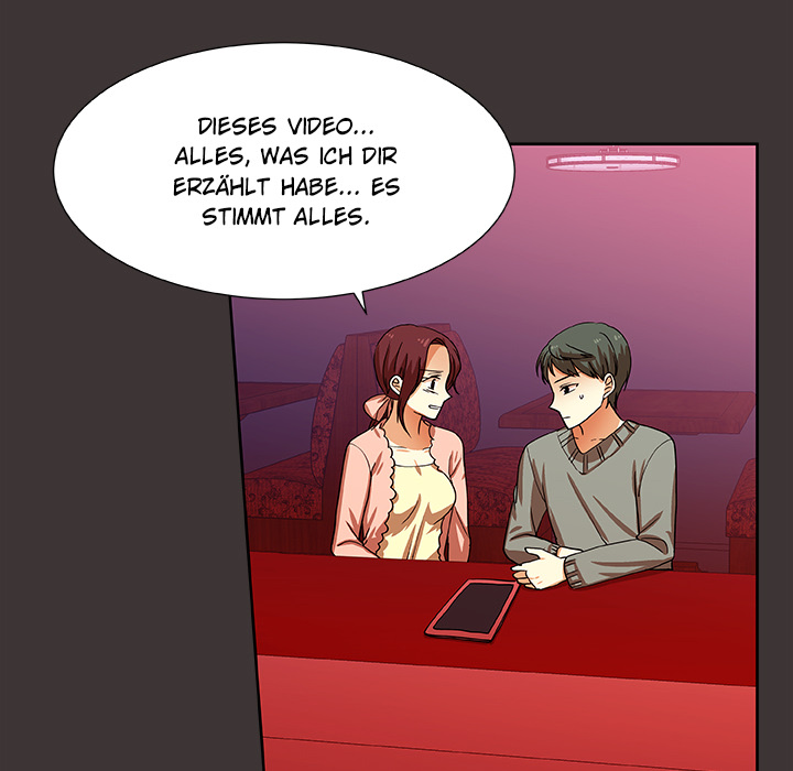 Mörder in klein - episode 45 - 15