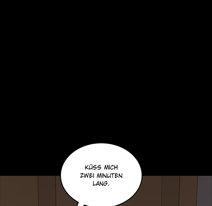 (Fast) wie eine Familie - episode 19 - 44