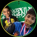 @khalid0l1