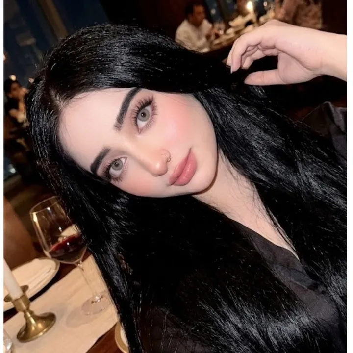 @areej_fatema