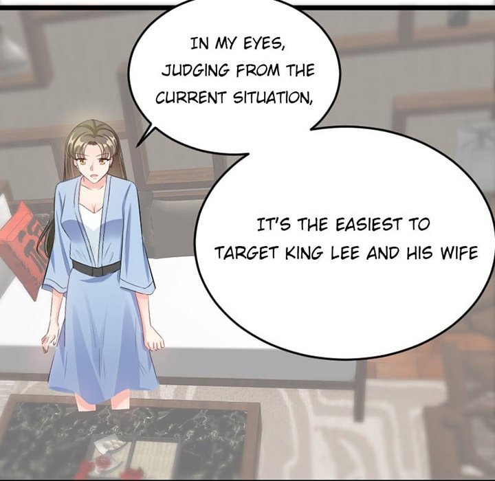 Love Is Never Enough - episode 39 - 18