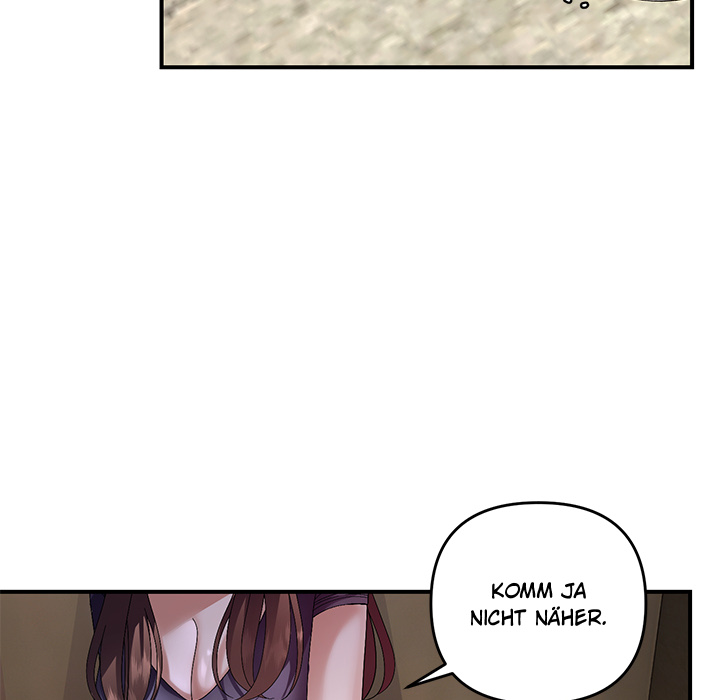 Komm zu mir - episode 43 - 60