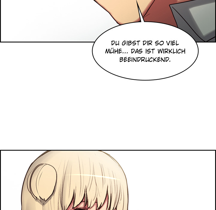 Zahme Damen - episode 16 - 60