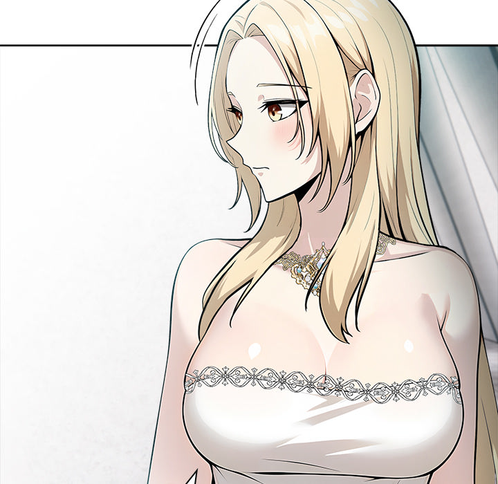 Draco-Knight Commander - UNCENSORED - episode 29 - 44