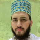 @muhammadazhar2121