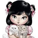 @sasacfominha
