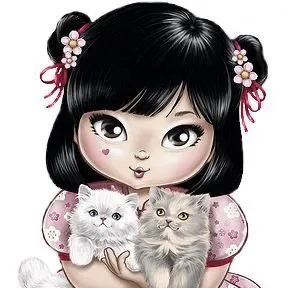 @sasacfominha