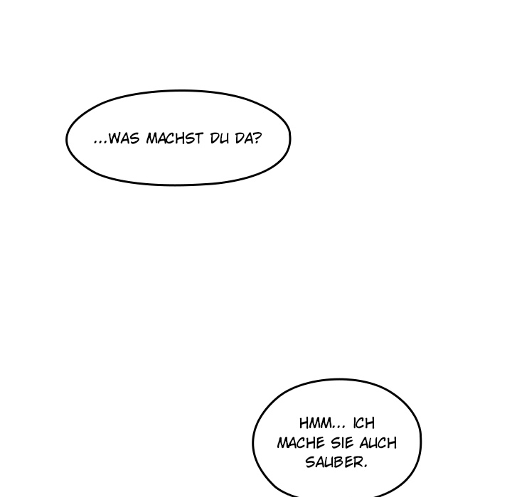 Ein ehrenwerter Mann - episode 79 - 97