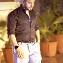 @rishav_verma6