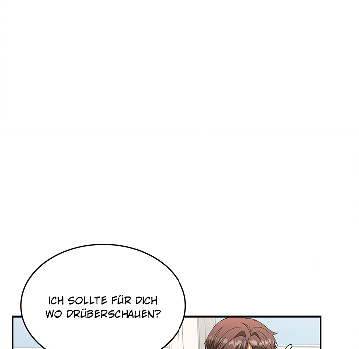 Nicht im Büro - episode 2 - 248