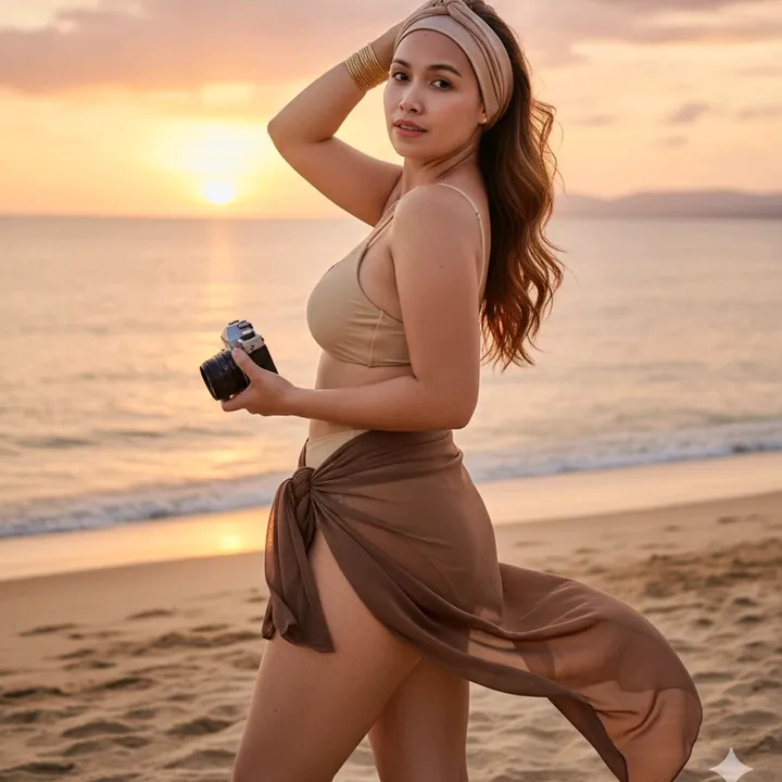 mel_monroe_1978