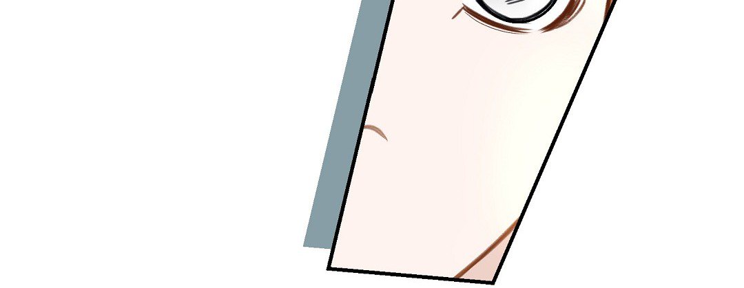 Kollision - episode 32 - 159