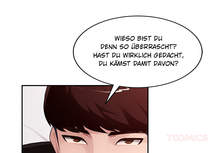 Girl Boss - episode 17 - 2
