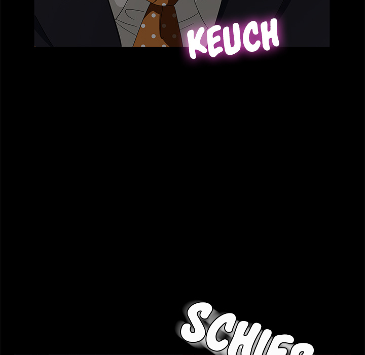 Gestohlen - episode 3 - 133