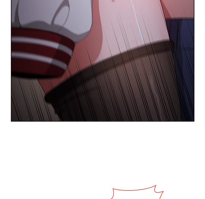 The Late-Bloomers - episode 23 - 30