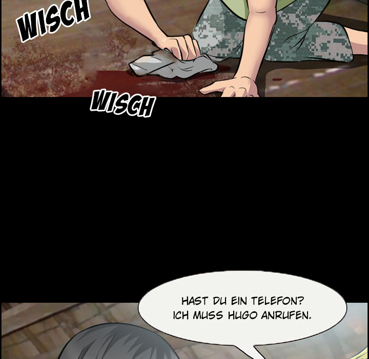Der Klient - episode 11 - 40