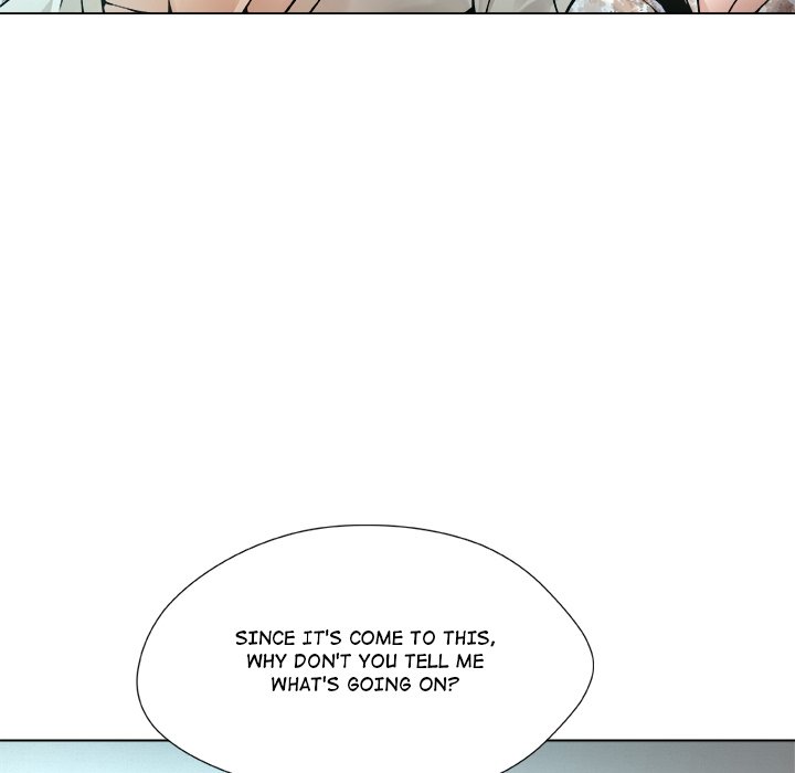 Unfinished Business - episode 4 - 35