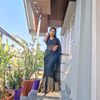 rajbanshigirls23