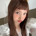 @mimishyeon