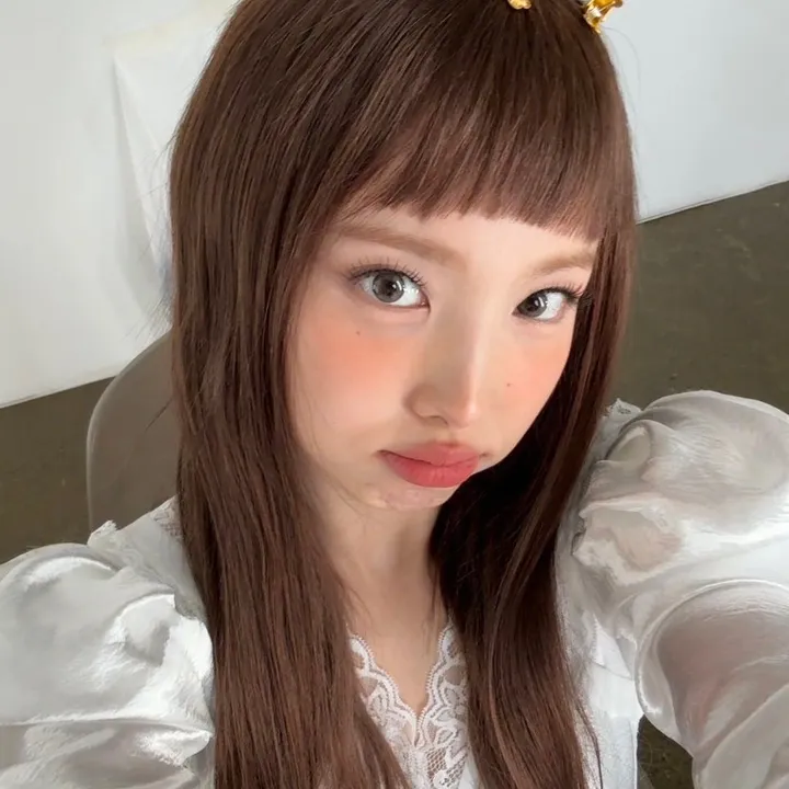 @mimishyeon
