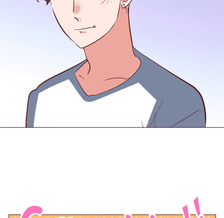 My Love Affair - episode 23 - 67