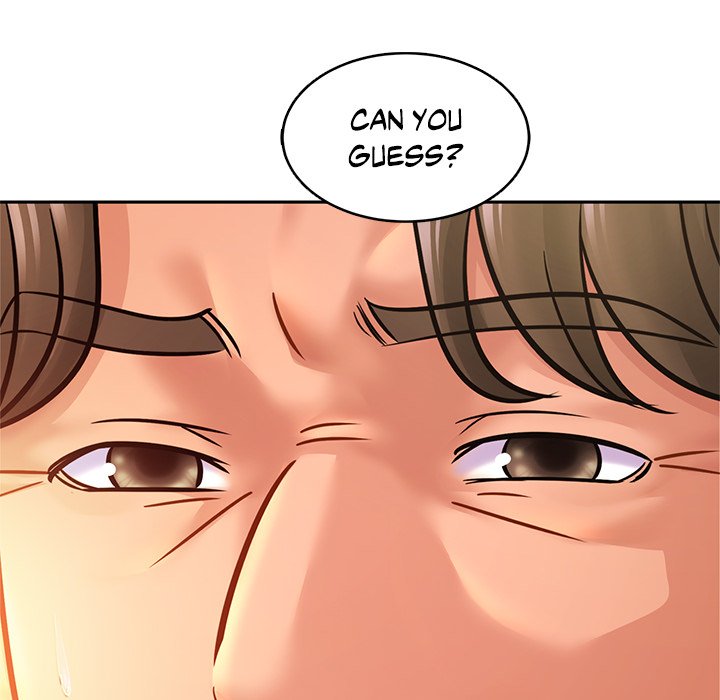 Close Family - episode 34 - 146