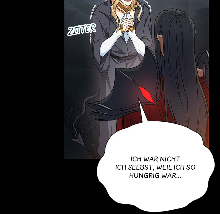 Blutmond - episode 5 - 85
