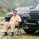 @arman_afridi786