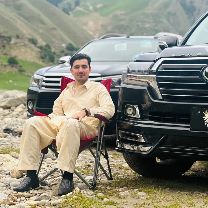 @arman_afridi786