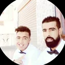 @mahdi_27_