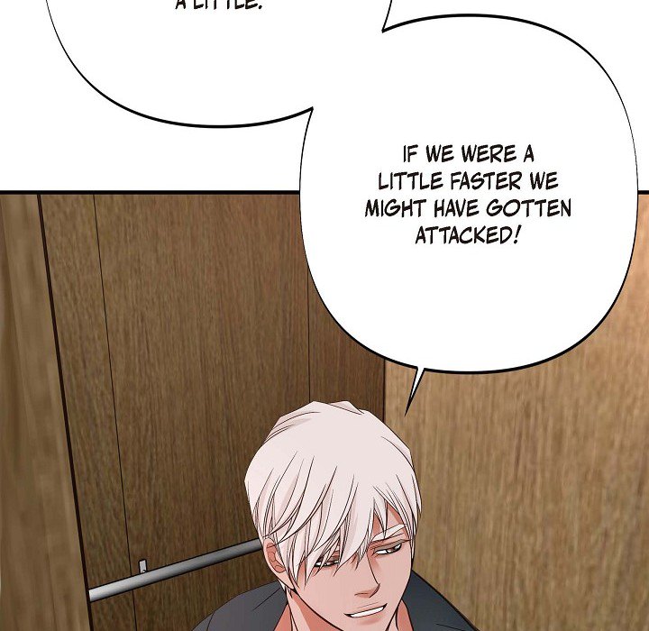 No Exit - episode 10 - 39