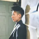 @odoshiki_1128
