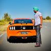 ravi_.157