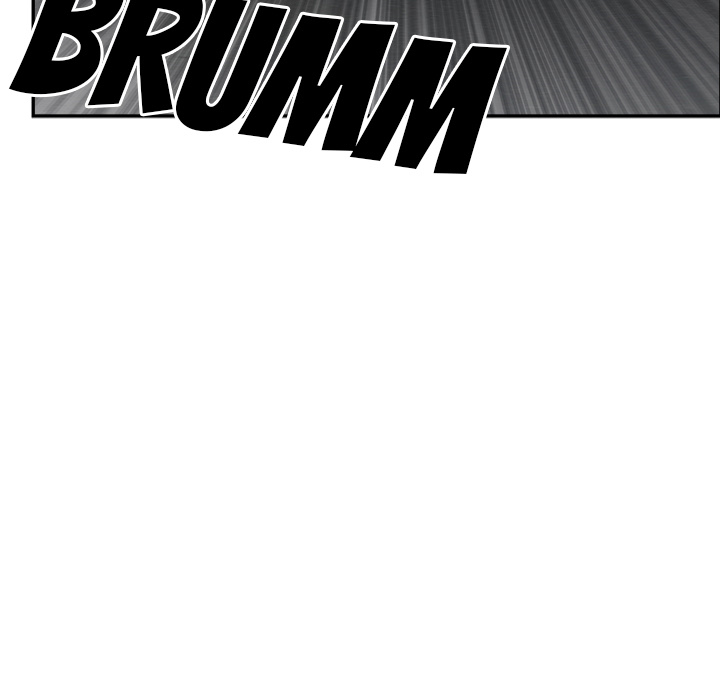 Mein Mann ist ein Zwilling - episode 39 - 120